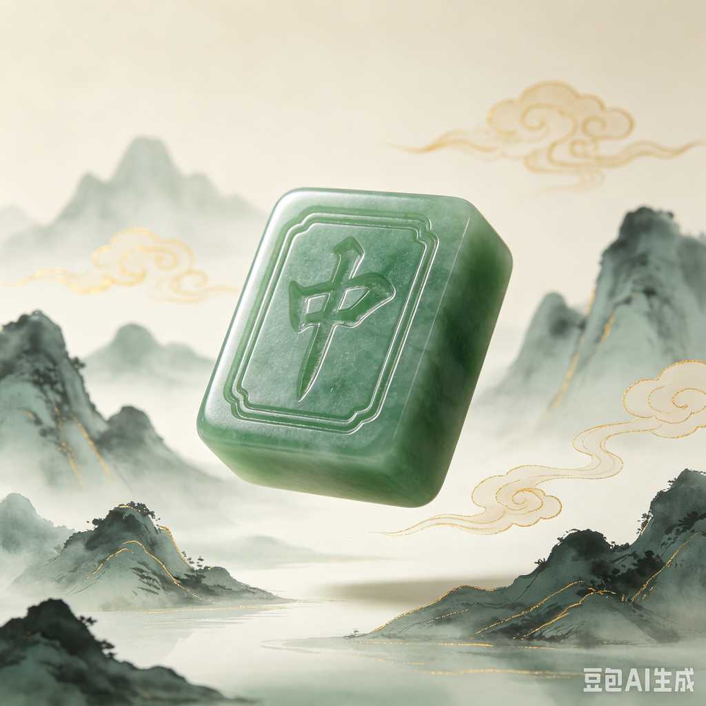 metal mahjong scoring chips