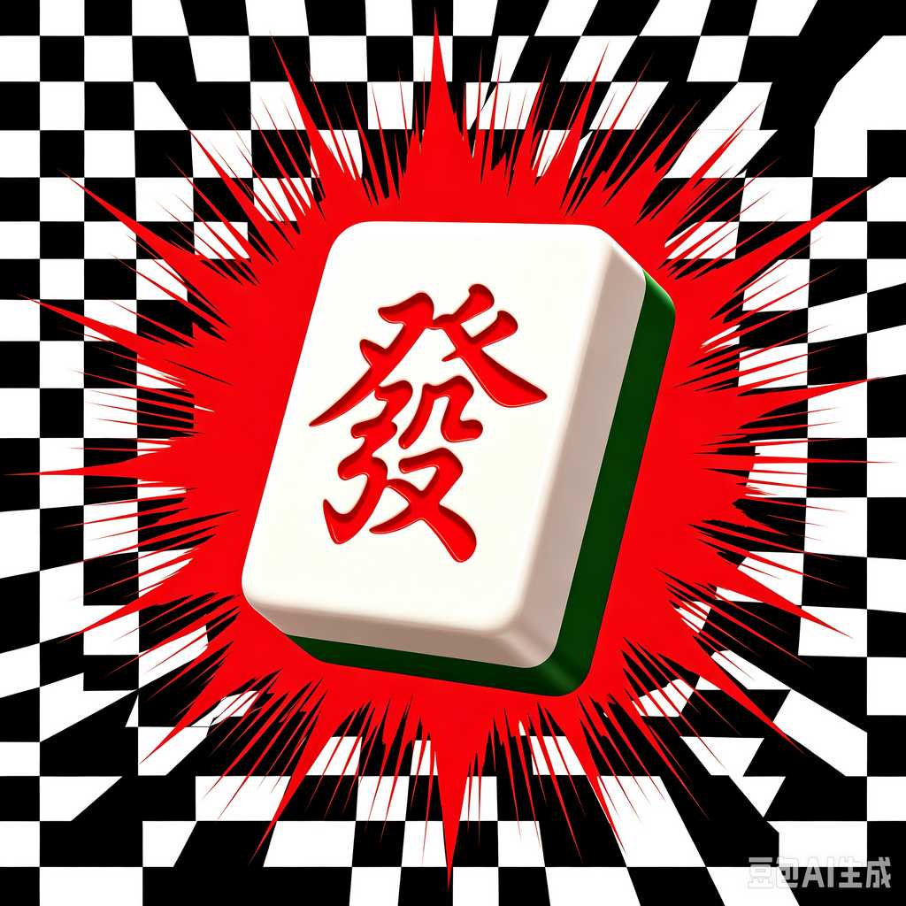 Nebraska,mahjong